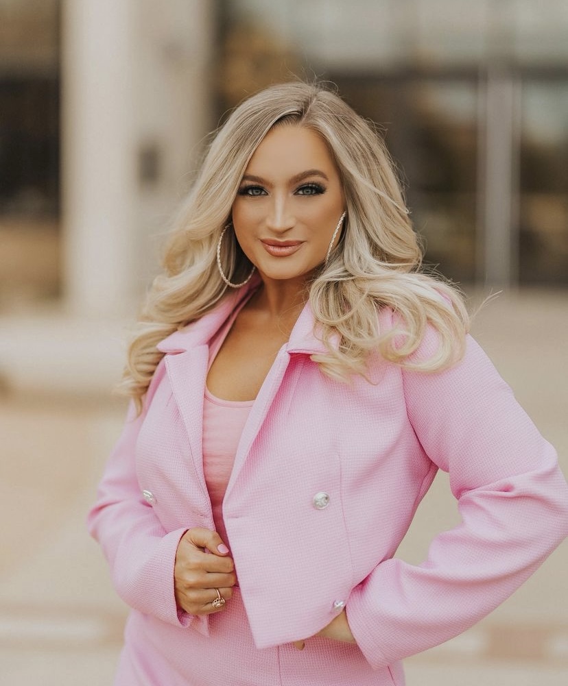 Spray Tanning Lubbock, TX Glow + Go