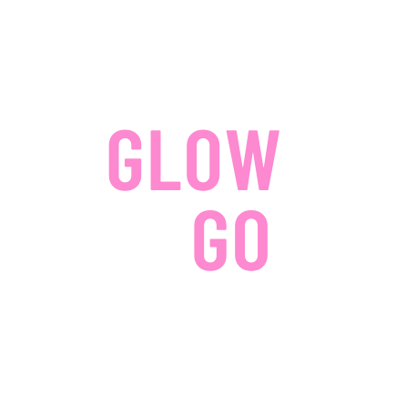 Glow + Go